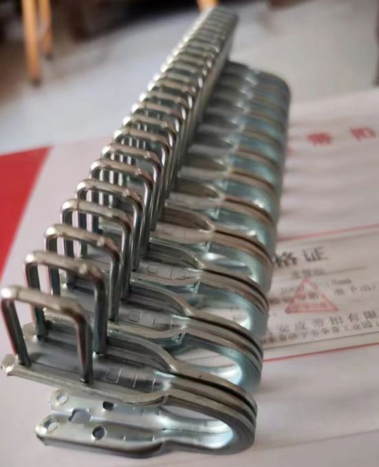 強力皮帶扣廠家